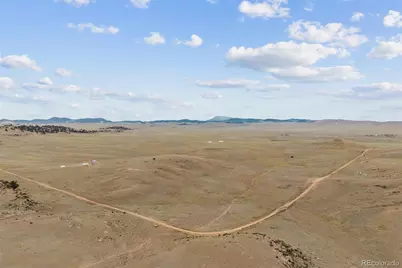 3750 Arapahoe Road, Hartsel, CO 80449 - Photo 5