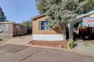 512 Windsor Ln, Fountain, CO 80817 - Photo 1