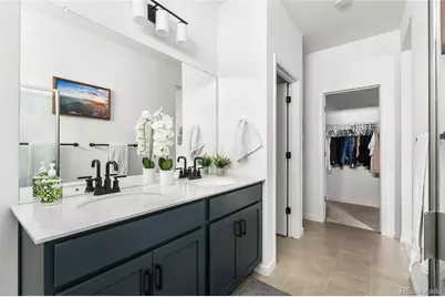 27540 E Cedar Place, Aurora, CO 80018 - Photo 17