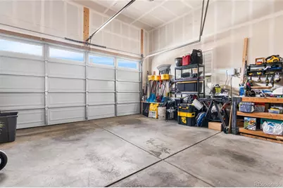 27540 E Cedar Place, Aurora, CO 80018 - Photo 25