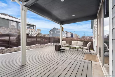 27540 E Cedar Place, Aurora, CO 80018 - Photo 25