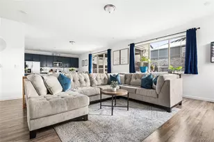 27540 E Cedar Pl, Aurora, CO 80018 - Photo 9