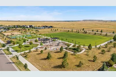 27540 E Cedar Place, Aurora, CO 80018 - Photo 27