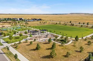 27540 E Cedar Pl, Aurora, CO 80018 - Photo 27