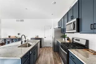 27540 E Cedar Pl, Aurora, CO 80018 - Photo 11