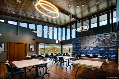 27540 E Cedar Place, Aurora, CO 80018 - Photo 33