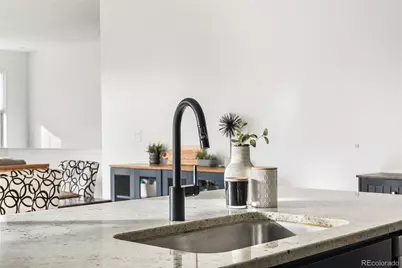 27540 E Cedar Place, Aurora, CO 80018 - Photo 7