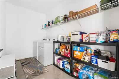 27540 E Cedar Place, Aurora, CO 80018 - Photo 21