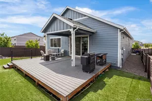 27540 E Cedar Pl, Aurora, CO 80018 - Photo 25
