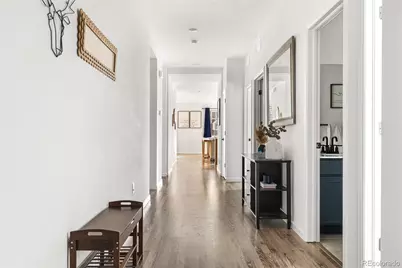 27540 E Cedar Place, Aurora, CO 80018 - Photo 19