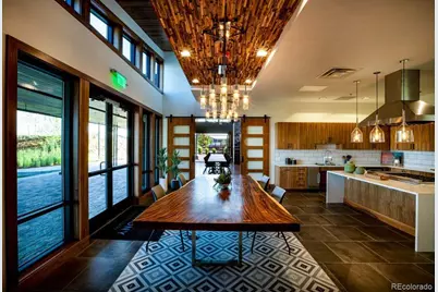 27540 E Cedar Place, Aurora, CO 80018 - Photo 31