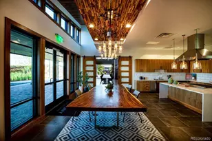 27540 E Cedar Pl, Aurora, CO 80018 - Photo 33