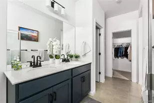 27540 E Cedar Pl, Aurora, CO 80018 - Photo 15