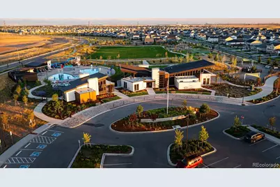 27540 E Cedar Place, Aurora, CO 80018 - Photo 3