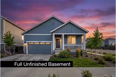 27540 E Cedar Place, Aurora, CO 80018 - Photo 1