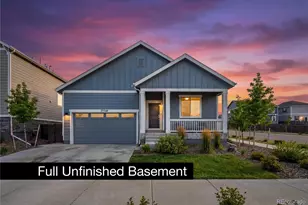 27540 E Cedar Pl, Aurora, CO 80018 - Photo 1