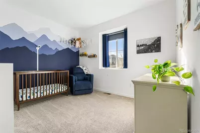 27540 E Cedar Place, Aurora, CO 80018 - Photo 17