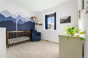 27540 E Cedar Pl, Aurora, CO 80018 - Photo 17