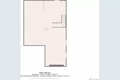 27540 E Cedar Place, Aurora, CO 80018 - Photo 37