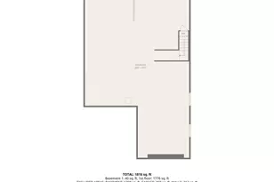 27540 E Cedar Pl, Aurora, CO 80018 - Photo 37