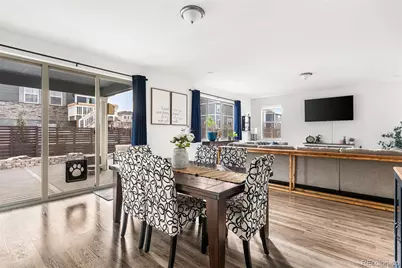 27540 E Cedar Place, Aurora, CO 80018 - Photo 11