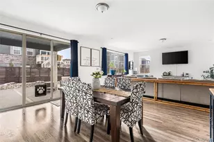 27540 E Cedar Pl, Aurora, CO 80018 - Photo 11