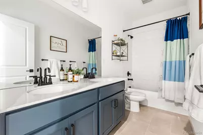 27540 E Cedar Place, Aurora, CO 80018 - Photo 19