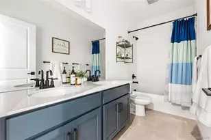 27540 E Cedar Pl, Aurora, CO 80018 - Photo 19