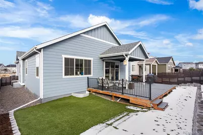 27540 E Cedar Place, Aurora, CO 80018 - Photo 27