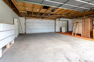 3075 S Emerson Way, Englewood, CO 80113 - Photo 25