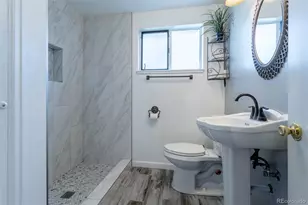 3075 S Emerson Way, Englewood, CO 80113 - Photo 13