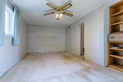 3075 S Emerson Way, Englewood, CO 80113 - Photo 9