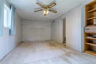 3075 S Emerson Way, Englewood, CO 80113 - Photo 9