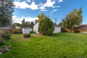 3075 S Emerson Way, Englewood, CO 80113 - Photo 23