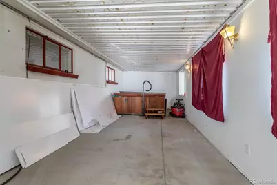 3075 S Emerson Way, Englewood, CO 80113 - Photo 17
