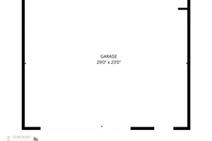 3075 S Emerson Way, Englewood, CO 80113 - Photo 27