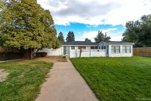 3075 S Emerson Way, Englewood, CO 80113 - Photo 21