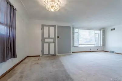 3075 S Emerson Way, Englewood, CO 80113 - Photo 5