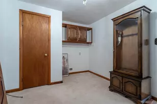 3075 S Emerson Way, Englewood, CO 80113 - Photo 15