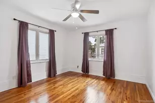 204 Ute Ave, Kiowa, CO 80117 - Photo 13