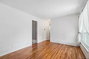 204 Ute Ave, Kiowa, CO 80117 - Photo 5