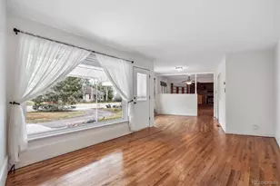 204 Ute Ave, Kiowa, CO 80117 - Photo 7