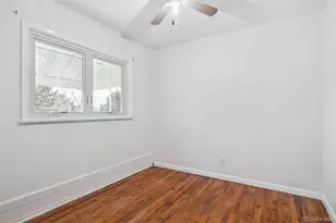 204 Ute Ave, Kiowa, CO 80117 - Photo 15