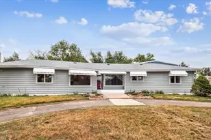 204 Ute Ave, Kiowa, CO 80117 - Photo 3