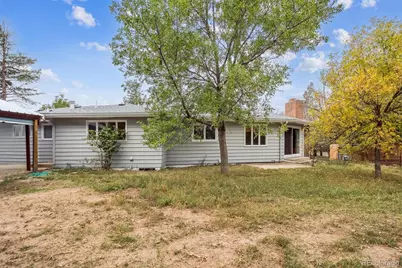 204 Ute Avenue, Kiowa, CO 80117 - Photo 23