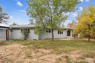 204 Ute Ave, Kiowa, CO 80117 - Photo 23