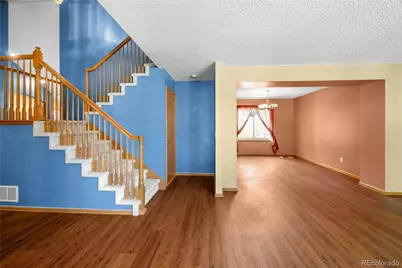 19062 E Chenango Circle, Aurora, CO 80015 - Photo 9