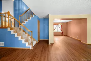 19062 E Chenango Cir, Aurora, CO 80015 - Photo 9