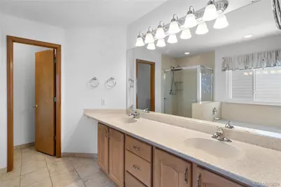 19062 E Chenango Circle, Aurora, CO 80015 - Photo 25