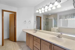 19062 E Chenango Cir, Aurora, CO 80015 - Photo 25